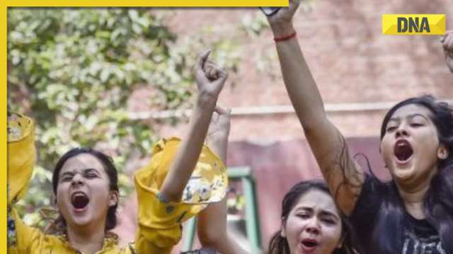CUET UG 2023 Results to release in first week of July, know steps to check scores at cuet.samarth.ac.in - Vimarsana News