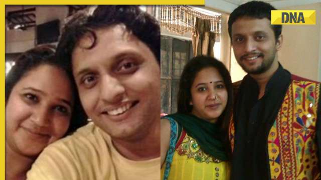 Mohammed Zeeshan Ayyub Talks About His Days Of Struggle After Moving To Mumbai Says ‘didnt