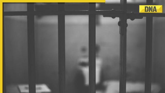 IIT JEE success story: Meet the man who cleared IIT from Kota jail - Vimarsana News