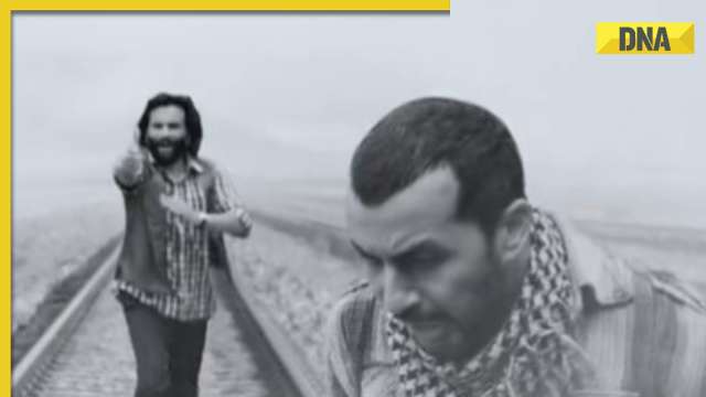 72 Hoorain trailer out: Pavan Malhotra-Aamir Bashir turn suicide bombers, CBFC refuses censor certificate - Vimarsana News