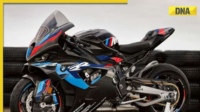 M1000rr top deals speed