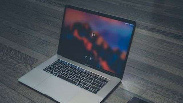 Best laptops under 50000 for college students - Vimarsana News