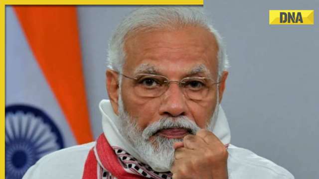 What is Uniform Civil Code? How opposition reacted to PM Modi's remarks on UCC - Vimarsana News