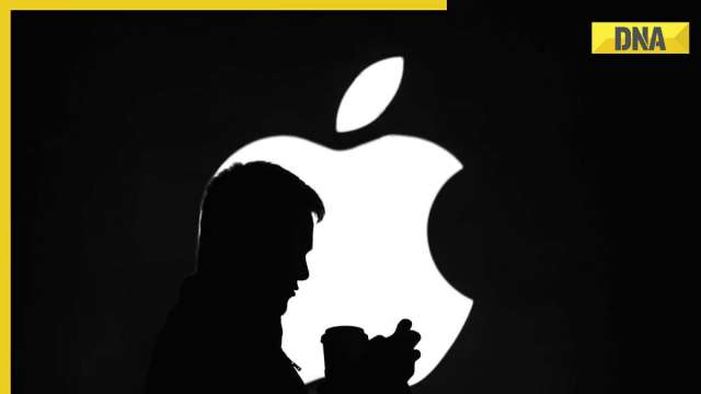 Apple likely to launch new headphones with USB-C port next month - Vimarsana News