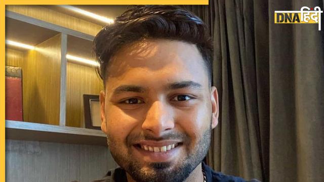 युवा विकेटकीपर बल्लेबाज ऋषभ पंत के लिए निर्णायक होगा IPL 13 - ipl 13 to be  decisive for young wicketkeeper batsman rishabh pant-mobile