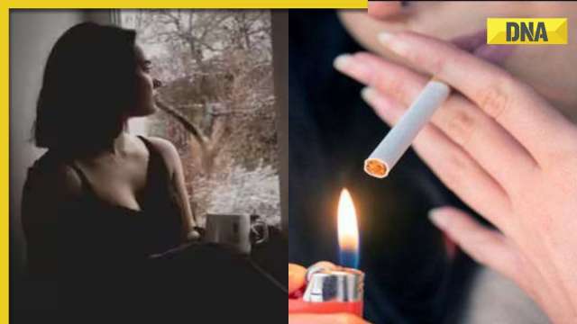 Not diet or smoking, loneliness is bigger factor for heart problems in diabetic patients: Study - Vimarsana News
