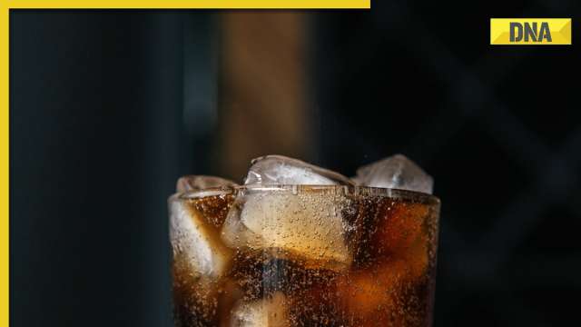 What is aspartame, widely used artificial sweetener set to be declared cancerous by WHO? - Vimarsana News