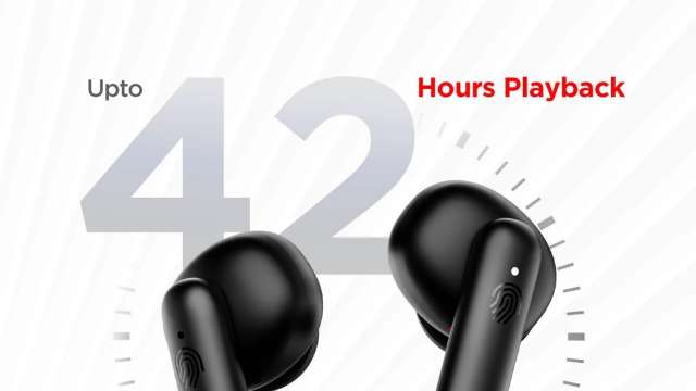 Check out the Best Wireless Boat Earbuds under 1000 - Vimarsana News