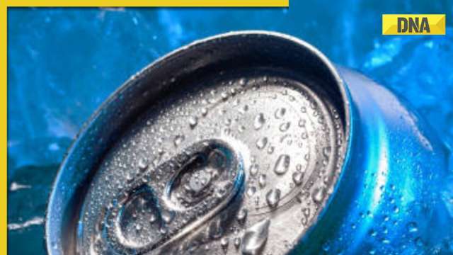 DNA Special: Analysing link between aspartame in cold drinks and potential cancer risks, WHO warning sparks concern - Vimarsana News