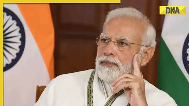 Explained: What is UCC? How its imposition will impact different communities? - Vimarsana News