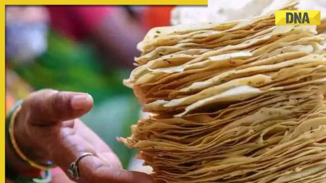 Meet 7 Indian women who run Rs 1600 crore business empire with 42,000 employees, started with Rs 80, all are homemakers - Vimarsana News