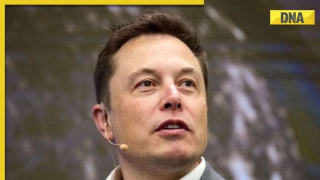 Twitter users may soon be able to watch long movies on the platform, Musk announces new plan - Vimarsana News