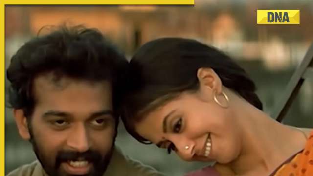 25 years of Satya: When this actress said she felt 'humiliated' after Ram Gopal Varma replaced her with Urmila Matondkar - Vimarsana News