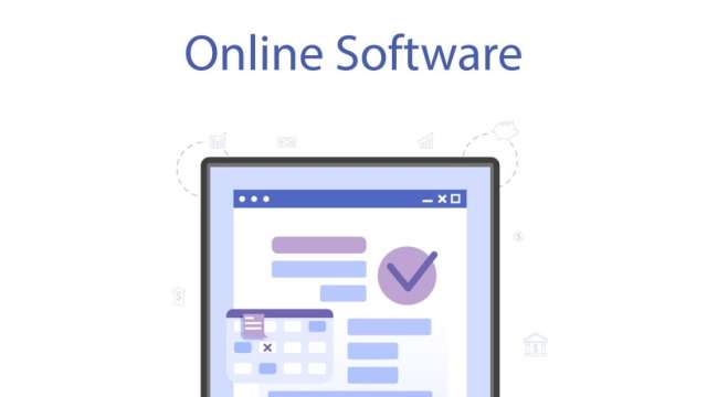 How Does Billing Software Rule Over the Manual Billing - Vimarsana News