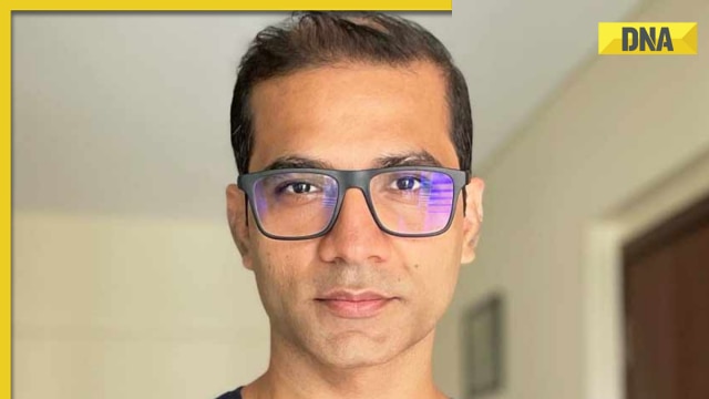Meet Bihar's crorepati YouTuber who did BTech from IIT KGP; Shah Rukh Khan, Deepika Padukone's colleague - Vimarsana News