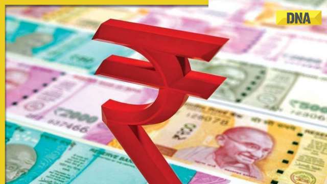 Multibagger alert: Rs 40 stock climbs to over Rs 2,000, investment of Rs 10,000 would be worth… - Vimarsana News