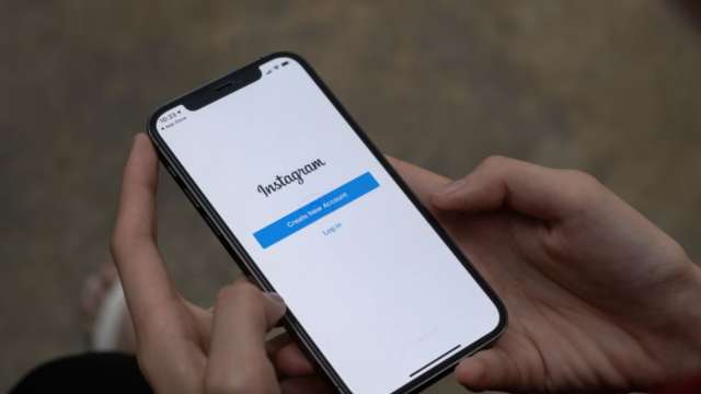 6 Instagram Features You Are Missing - Vimarsana News
