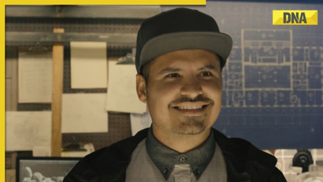 'I was like...aww ok': Michael Pena breaks silence on Luis' absence from Ant-Man and the Wasp Quantumania - Vimarsana News