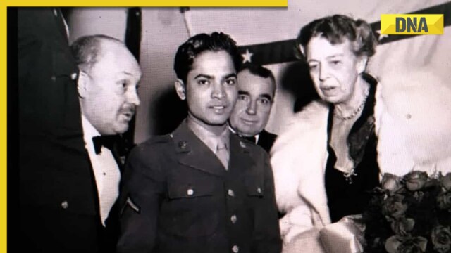 This star, who died at 39, was first Indian to succeed in Hollywood, and not Irrfan, Priyanka Chopra, or Aishwarya Rai - Vimarsana News