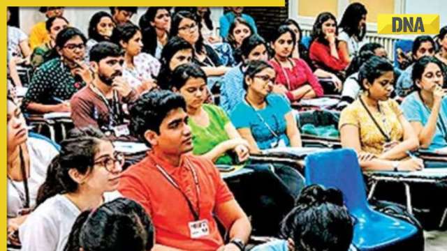 Haryana D.El.Ed 2023 Date Sheet for 1st & 2nd year released at bseh.org.in, check steps to download, other details - Vimarsana News