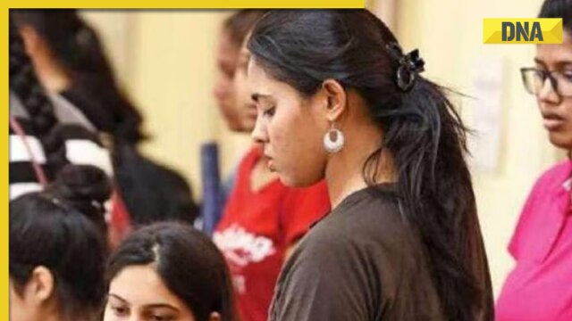 ICAI CA Final, Inter result out today at icai.nic.in; here's how to check score - Vimarsana News