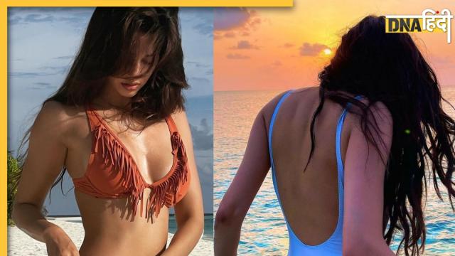 Bollywood Actress Best Bikini Body, बॉलीवुड एक्ट्रेस बेस्ट बिकिनी बॉडी