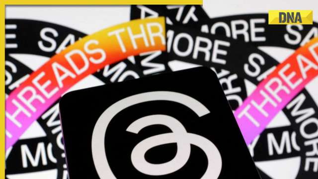 Instagram Threads gets 30 million users in a day: How to download and sign-up for new Twitter rival - Vimarsana News
