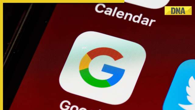 Google vs Amazon vs Mozilla over Rs 2200 crore: Sundar Pichai-led Android maker rues 'unreliable statements' - Vimarsana News