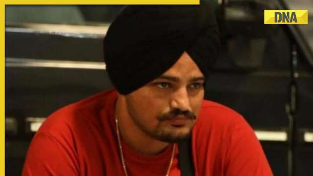 Younger brother of shooter accused in killing of Sidhu Moosewala shot dead - Vimarsana News