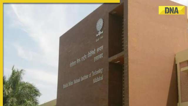 Meet Kendriya Vidyalaya alumnus hired for record-breaking package by US company, not from IIT, IIM; his salary is… - Vimarsana News