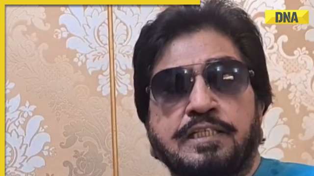 Punjabi singer Surinder Shinda hospitalised, son Maninder requests fans to not believe in death rumours - Vimarsana News