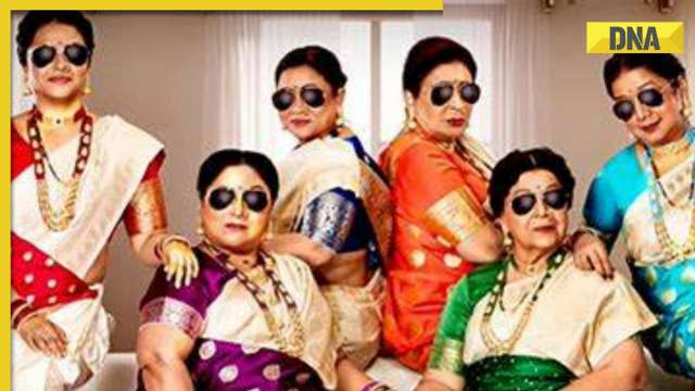 This Indian movie made in Rs 5 crore has collected over Rs 30 crore at box office in 11 days - Vimarsana News