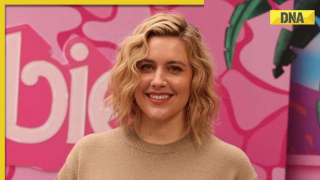 What is ADHD, mental disorder suffered by the director of ‘Barbie’?