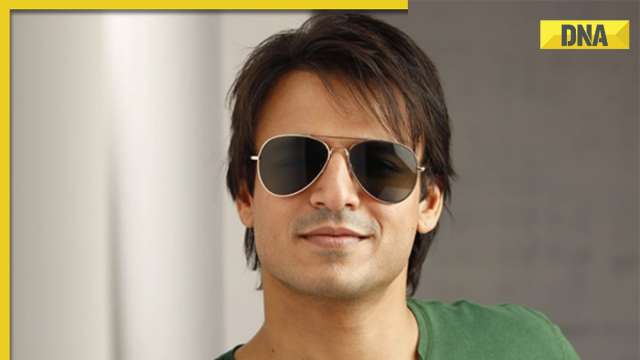 Vivek Oberoi files case on his business partners for alleged fraud of Rs 1.55 crore, details inside - Vimarsana News