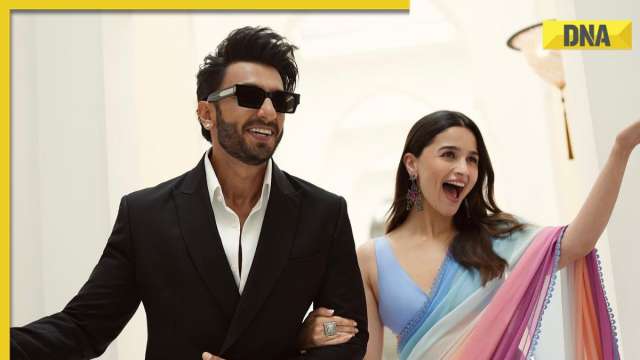 What happened when Alia Bhatt asked Ranveer Singh the meaning of ‘Kantap’