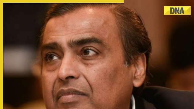Mukesh Ambani to kill Rs 250 crore brand to back upcoming Jio platform, hundreds to see layoffs - Vimarsana News