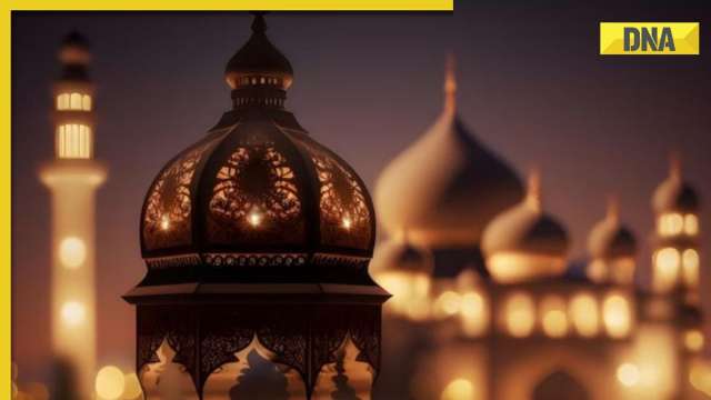 Muharram 2023: When is Ashura? All you need to know about the Islamic festival - Vimarsana News