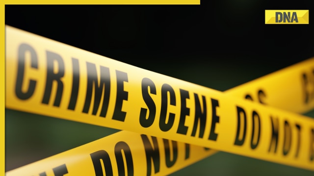 Kerala horror: Shocking rape-murder case of 5-year-old girl raises fingers on police, state government - Vimarsana News