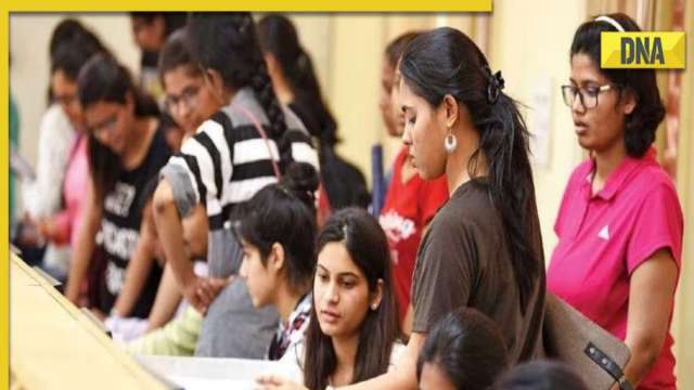 CAT 2023: IIM Lucknow begins registration process at iimcat.ac.in, check steps to apply, application fee, other details - Vimarsana News