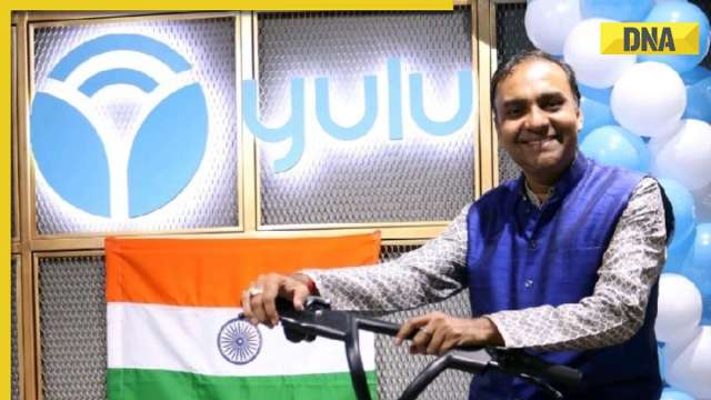 Meet Amit Gupta, Harvard alumnus and the brain behind Rs 50 crore revenue company - Vimarsana News
