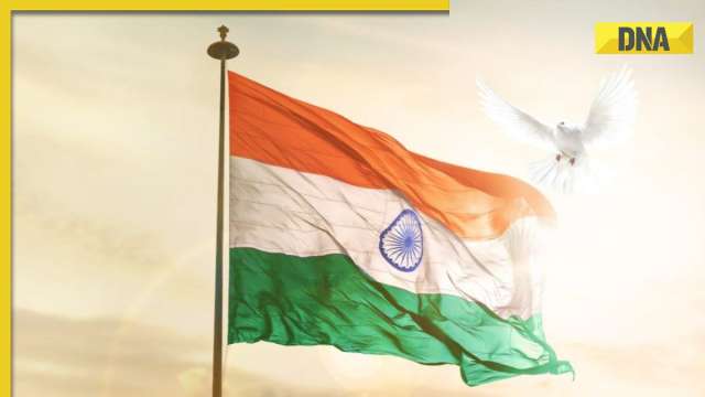 Independence Day 2023: History, Is it 76th or 77th Celebration?