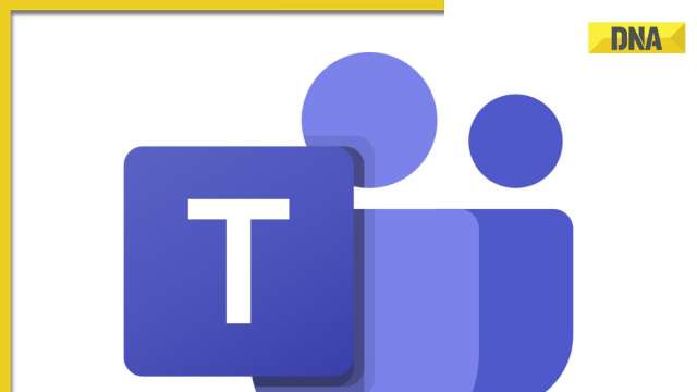 Indian government issues 'high severity' warning for Microsoft Teams users, personal data of users at risk - Vimarsana News