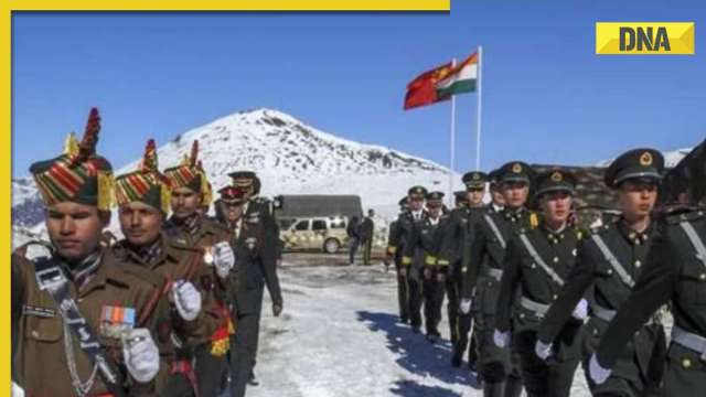 India, China to hold 19th round of Corps Commander talks today