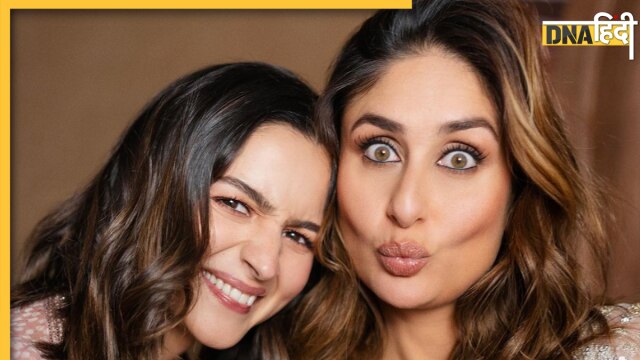 alia bhatt kareena kapoor 