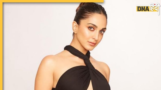 Kiara Advani