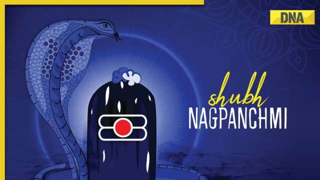 Nag Panchami 2023: Dos and don&rsquo;ts to follow on this auspicious festival
