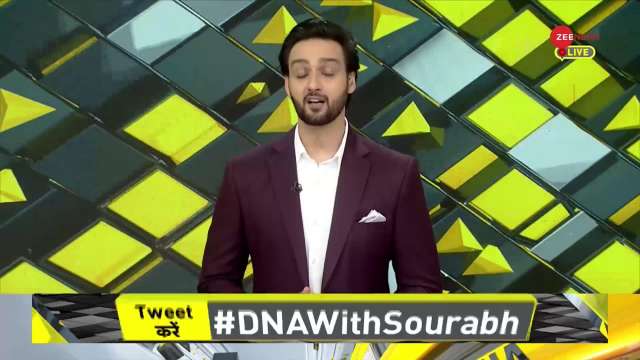 Dna zee tv discount live