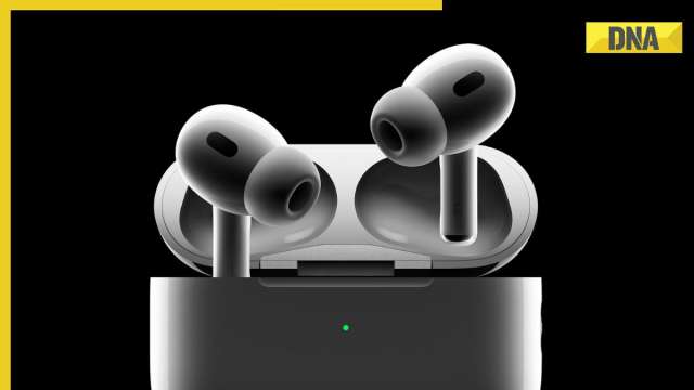 apple-airpods-pro-available-with-more-than-rs-22-000-discount-in-flipkart-sale-check-details