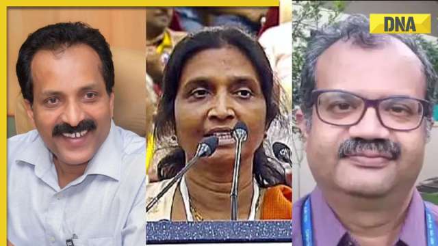 உலகம் அறிந்த இந்திய சூரிய நிபுணத்துவ விஞ்ஞானி சங்கரசுப்பிரமணியன் World renowned Indian solar expert scientist Sankarasubramanian - Natarasan - https://bookday.in/