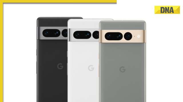 pixel 7 pro out of stock flipkart